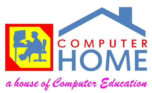 COMPUTER HOME